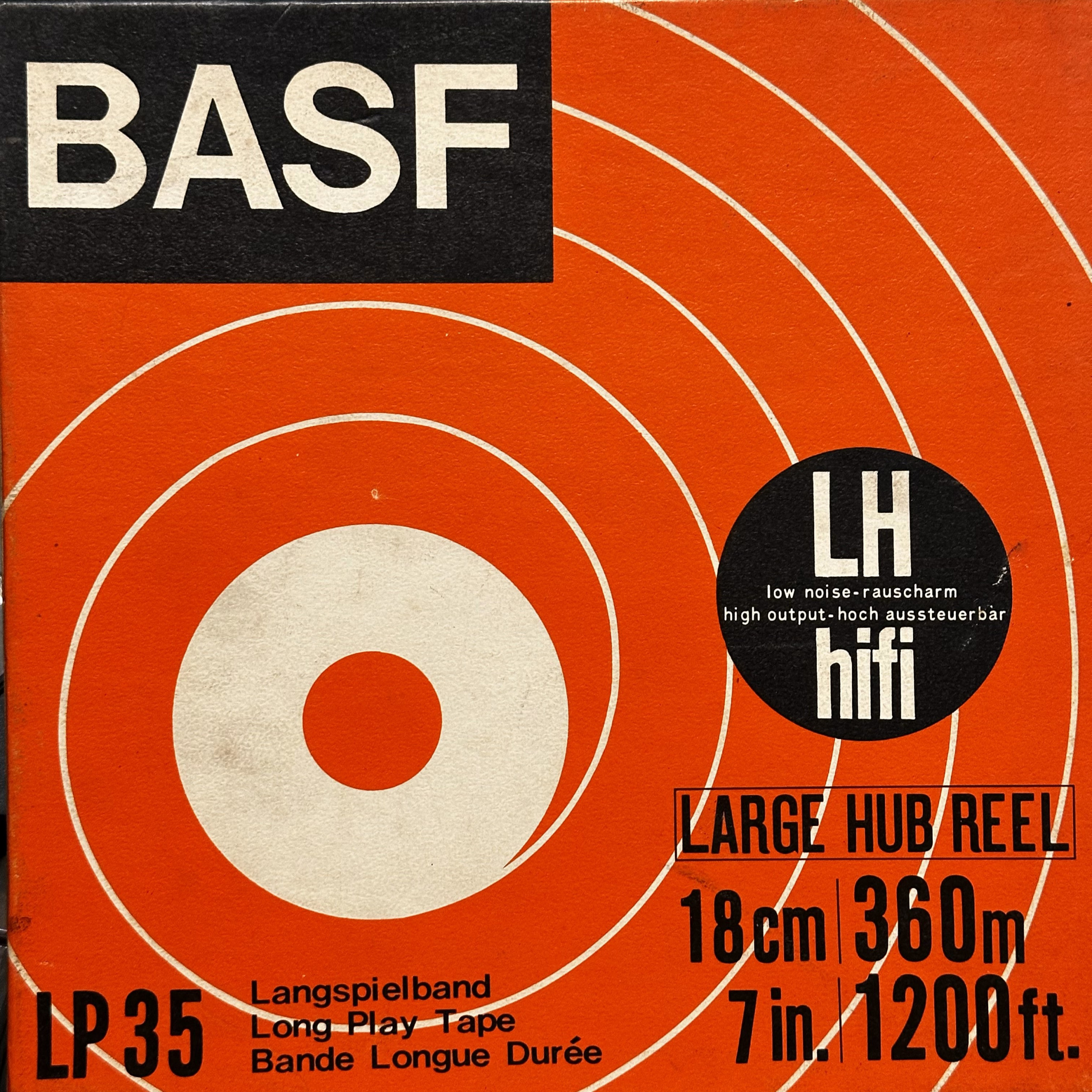 BASF-LH-LP35-7-in-Large-Hub-Reel-Box