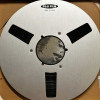 FUJI-10-in-3-Window-Tape-Reel