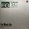 Fuji-FG-10-in-Reel-Tape-Box