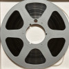 Maxell-6-Window-Plastic-10-in-Tape-Reel