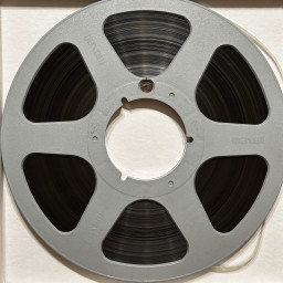 Maxell-6-Window-Plastic-10-in-Tape-Reel