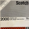 Scotch-2000-7-in-Reel-Tape-Box