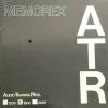 VTG-Memorex-ATR-1800-Reel-to-Reel-Audio