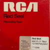 RCA-600-5-in-reel-tape-box