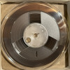 RCA-Primus-5-in-3-window-tape-reel