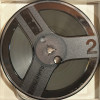 Realistic-Supertape-5-in-tape-reel
