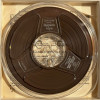 Scotch-102-5-in-3-window-tape-reel
