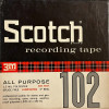 Scotch-102-5-in-reel-tape-box