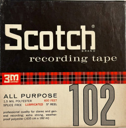 Scotch-102-5-in-reel-tape-box