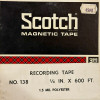 Scotch-138-5-in-reel-tape-box