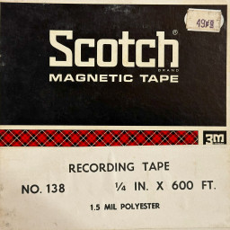 Scotch-138-5-in-reel-tape-box