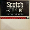 Scotch-150-5-in-reel-tape-box
