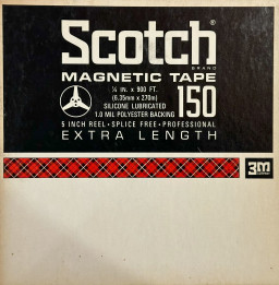 Scotch-150-5-in-reel-tape-box