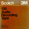 Scotch-177-5-in-reel-tape-box