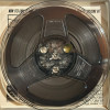 Scotch-212-5-in-3-window-tape-reel