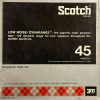 Scotch-212-Dynarange-5-in-reel-tape-box