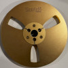 Scotch-7-in-3-window-gold-metal-reel