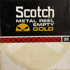 Scotch-7-in-3-window-gold-metal-reel-box
