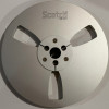 Scotch-7-in-3-window-metal-reel