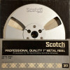 Scotch-7-in-3-window-silver-metal-reel-box