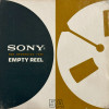 Sony-5-in-3-window-empty-reel-box