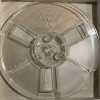 Sony-5-in-3-window-empty-tape-reel