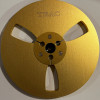 Teac-7-in-3-window-gold-metal-reel