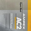 AMPEX-AC2-Metal-Tape-Reel-Box