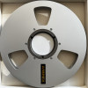 AMPEX-High-Precision-10-in-Metal-Tape-Reel