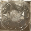Classic-6-Window-5-in-Tape-Reeel