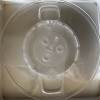 Classic-Large-Hub-Clear-2-Window-7-in-Tape-Reel