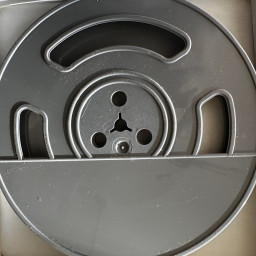 Classic-Large-Hub-Gray-2-Window-7-in-Tape-Reel