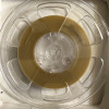 Clear-Leader-5-in-Tape-Reel
