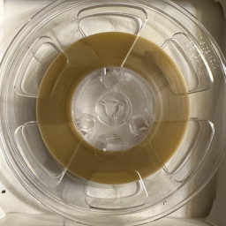 Clear-Leader-5-in-Tape-Reel