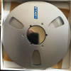 Otari-TY500-10-Metal-Tape-Reel