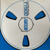 Otari-TY500-10-Metal-Tape-Reel-Box