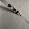 Scotch-White-Leader