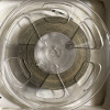 Scotch-White-Leader-5-in-Tape-Reel
