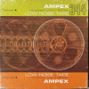 Ampex-344-LP-Low-Noise-7-in-Reel-Tape-Box