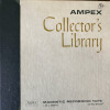 Ampex-941-LP-7-in-Reel-Tape-Box