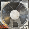 Memorex-7-in-6-Window-Tape-Reel