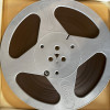 Scotch-111-10-in-4-Window-Tape-Reel