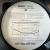 Scotch-Clsssic-7-in-Reel-Tape-Box-Insert
