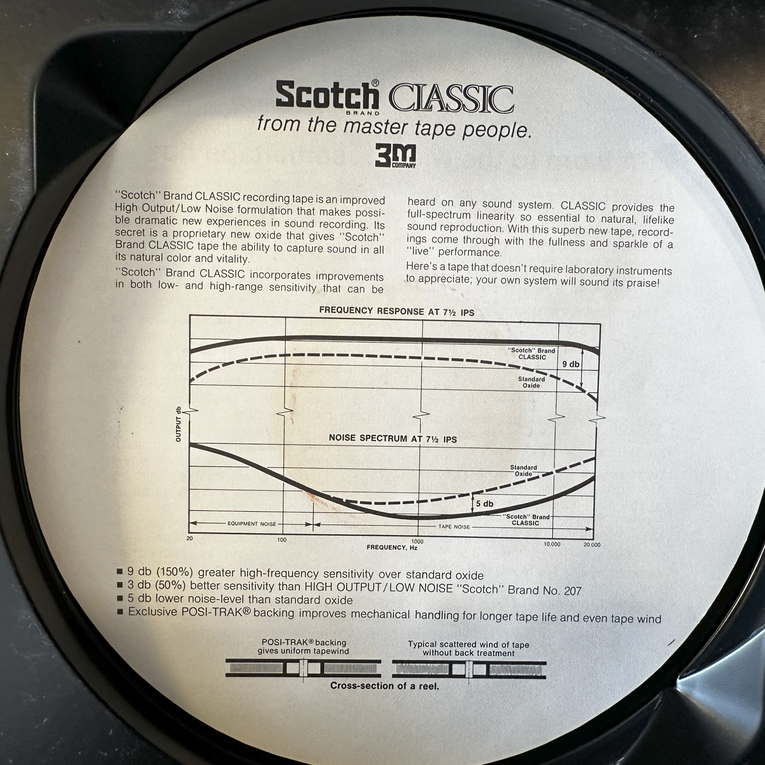Scotch-Clsssic-7-in-Reel-Tape-Box-Insert