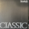 Scotch-Clsssic-Padded-7-in-Reel-Tape-Box