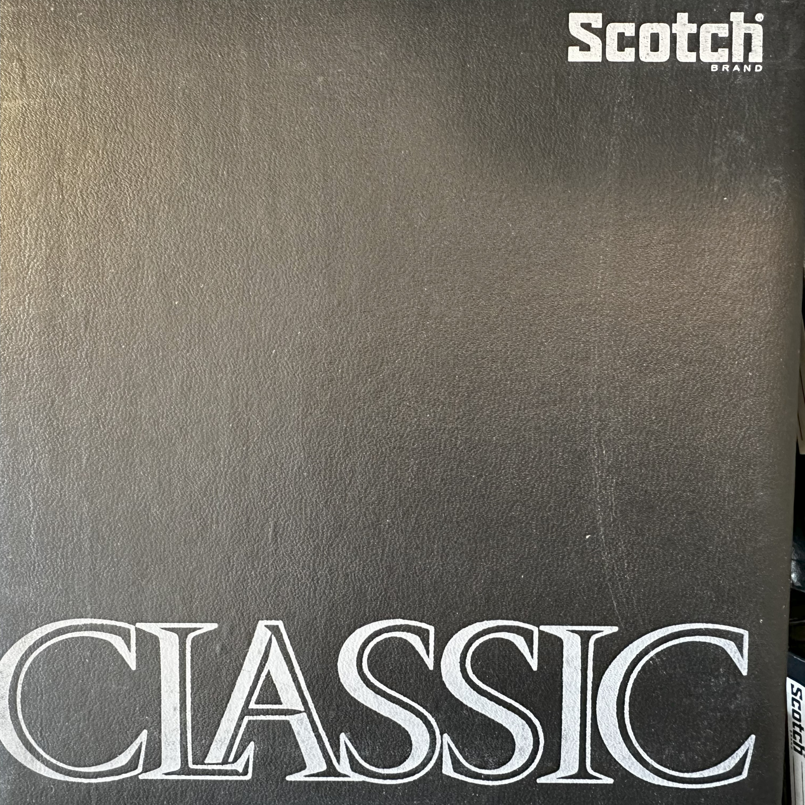 Scotch-Clsssic-Padded-7-in-Reel-Tape-Box