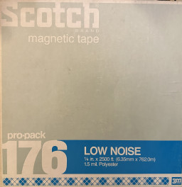 6cotch-175-10-in-Reel-Tape-Box