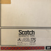 Scotch-175-10-in-Reel-Tape-Box