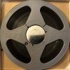 Scotch-4-Window-Plastic-10-in-Tape-Reel-176-202-175