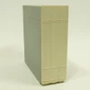 Box-1